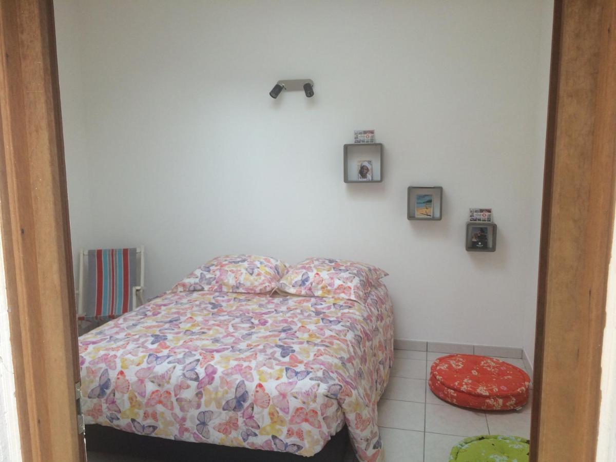 Superbe Appartement Avec Terrasse En Centre Ville La Rochelle  Luaran gambar
